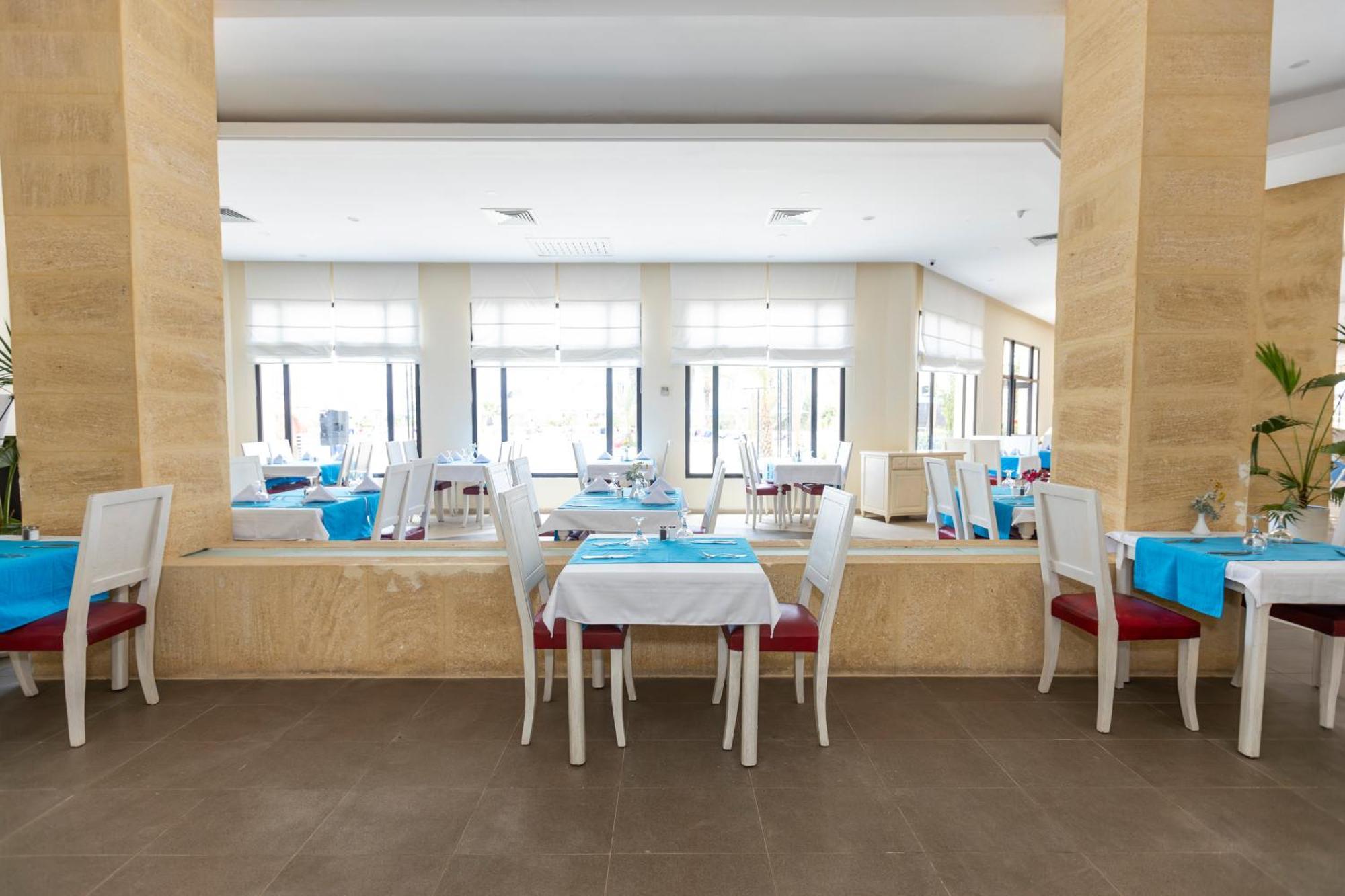 Le Petit Palais Djerba & Spa Houmt Souk  Esterno foto